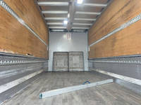 日野レンジャーアルミウイング中型（4t）[写真07]