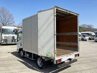 いすゞエルフアルミバン小型（2t・3t）[写真12]