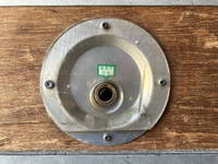 いすゞエルフアルミバン小型（2t・3t）[写真16]