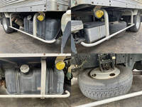 いすゞエルフアルミバン小型（2t・3t）[写真20]