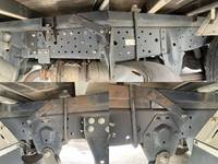 いすゞエルフアルミバン小型（2t・3t）[写真21]