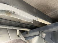 いすゞエルフアルミバン小型（2t・3t）[写真22]