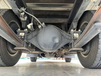 いすゞエルフアルミバン小型（2t・3t）[写真24]