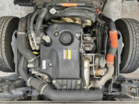 いすゞエルフアルミバン小型（2t・3t）[写真25]