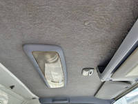 いすゞエルフアルミバン小型（2t・3t）[写真32]