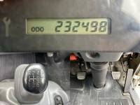 いすゞエルフアルミバン小型（2t・3t）[写真34]