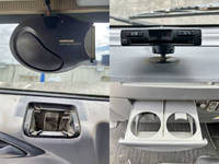 いすゞエルフアルミバン小型（2t・3t）[写真37]