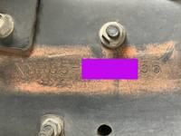 いすゞエルフアルミバン小型（2t・3t）[写真39]