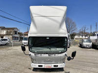 いすゞエルフアルミバン小型（2t・3t）[写真08]