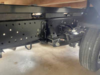 いすゞエルフ平ボディ小型（2t・3t）[写真10]