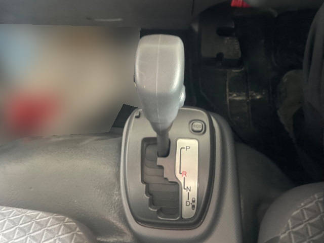 いすゞエルフ平ボディ小型（2t・3t）[写真19]