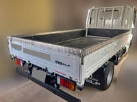 いすゞエルフ平ボディ小型（2t・3t）[写真02]