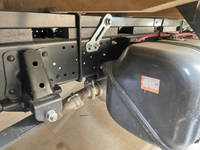 いすゞエルフ平ボディ小型（2t・3t）[写真09]