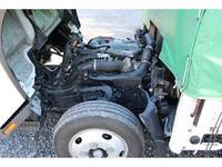 マツダタイタンカーテン車小型（2t・3t）[写真10]