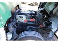 マツダタイタンカーテン車小型（2t・3t）[写真11]