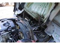 マツダタイタンカーテン車小型（2t・3t）[写真13]