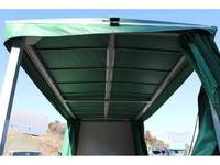 マツダタイタンカーテン車小型（2t・3t）[写真21]