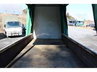 マツダタイタンカーテン車小型（2t・3t）[写真22]