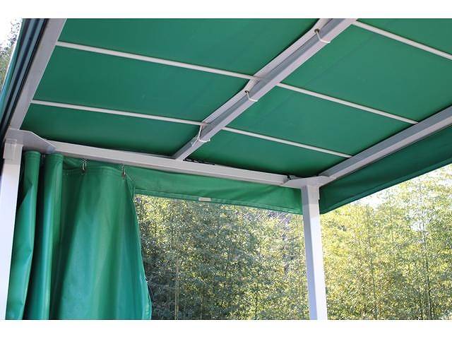 マツダタイタンカーテン車小型（2t・3t）[写真23]