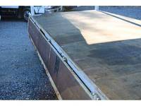 マツダタイタンカーテン車小型（2t・3t）[写真25]