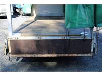 マツダタイタンカーテン車小型（2t・3t）[写真26]