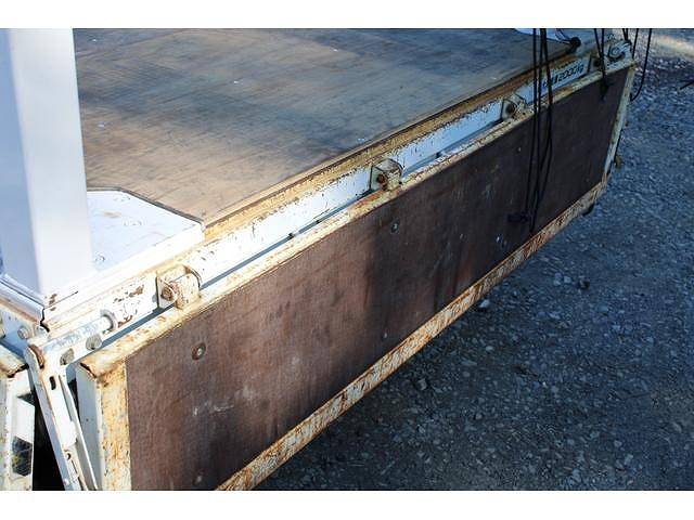 マツダタイタンカーテン車小型（2t・3t）[写真27]