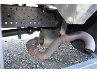 マツダタイタンカーテン車小型（2t・3t）[写真29]