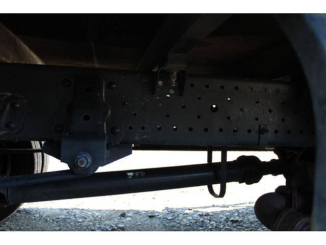 マツダタイタンカーテン車小型（2t・3t）[写真30]