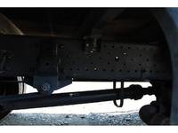 マツダタイタンカーテン車小型（2t・3t）[写真30]