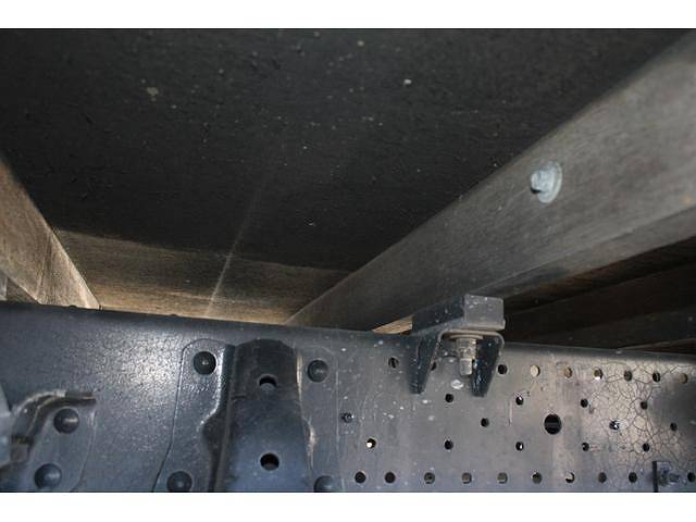 マツダタイタンカーテン車小型（2t・3t）[写真31]