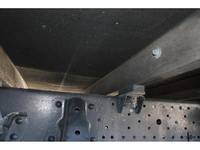 マツダタイタンカーテン車小型（2t・3t）[写真31]