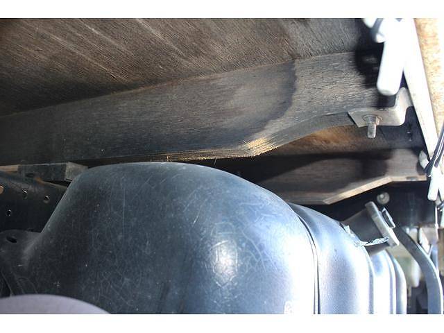 マツダタイタンカーテン車小型（2t・3t）[写真32]