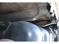 マツダタイタンカーテン車小型（2t・3t）[写真32]