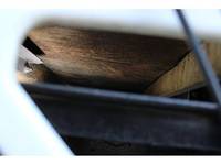 マツダタイタンカーテン車小型（2t・3t）[写真33]