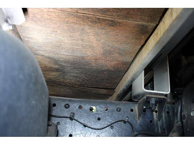 マツダタイタンカーテン車小型（2t・3t）[写真34]