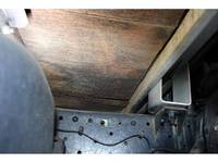 マツダタイタンカーテン車小型（2t・3t）[写真34]