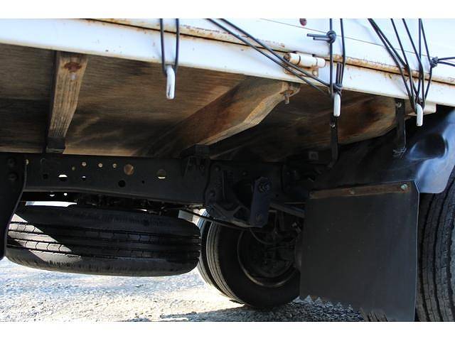 マツダタイタンカーテン車小型（2t・3t）[写真35]