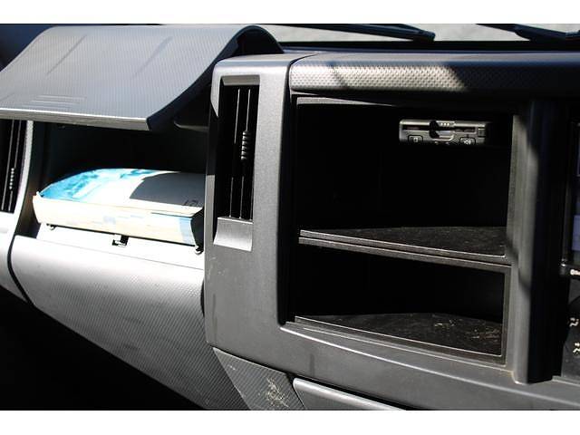 マツダタイタンカーテン車小型（2t・3t）[写真37]