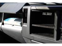 マツダタイタンカーテン車小型（2t・3t）[写真37]