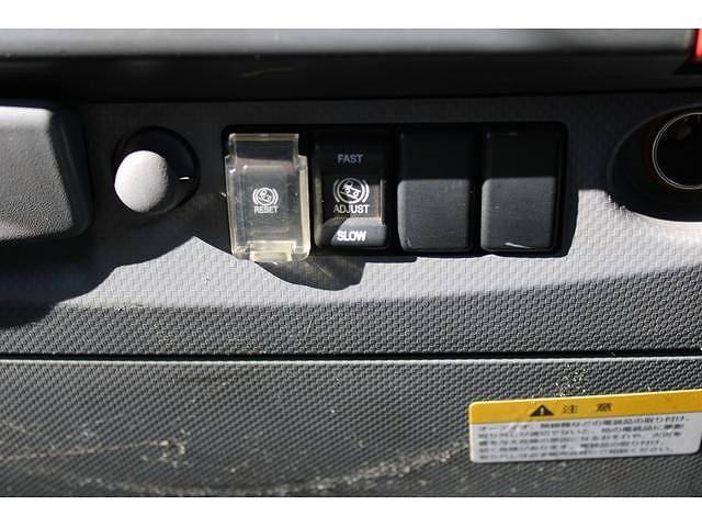 マツダタイタンカーテン車小型（2t・3t）[写真38]