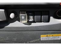 マツダタイタンカーテン車小型（2t・3t）[写真38]