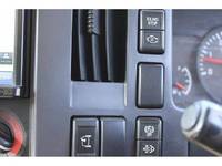 マツダタイタンカーテン車小型（2t・3t）[写真39]