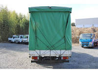 マツダタイタンカーテン車小型（2t・3t）[写真05]