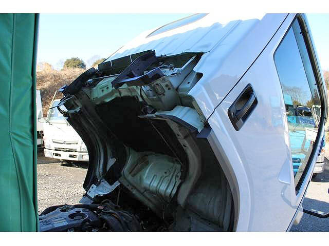 マツダタイタンカーテン車小型（2t・3t）[写真06]