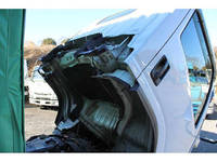 マツダタイタンカーテン車小型（2t・3t）[写真06]