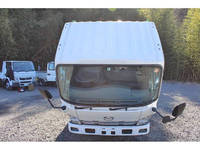 マツダタイタンカーテン車小型（2t・3t）[写真07]