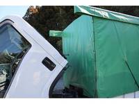 マツダタイタンカーテン車小型（2t・3t）[写真08]