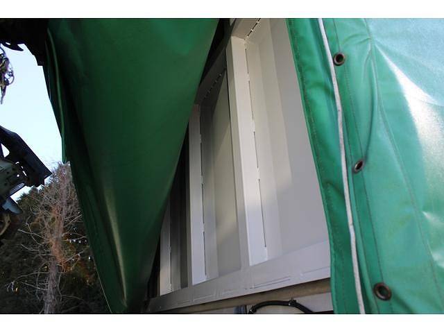 マツダタイタンカーテン車小型（2t・3t）[写真09]