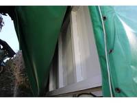 マツダタイタンカーテン車小型（2t・3t）[写真09]