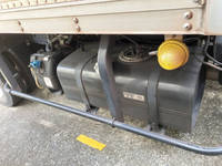 三菱ふそうキャンターアルミバン小型（2t・3t）[写真10]